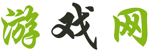 投资站证券分析